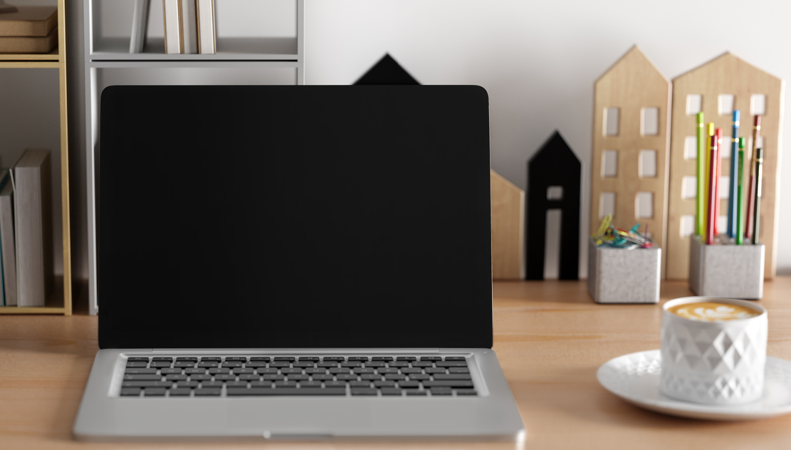 Opsparing online kursus - Kend Dine Penge